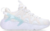 Nike-Scarpa-Bassa-Donna-W-Air-Huarache-Craft-Summit-White/jade-Ice/white-da-donna