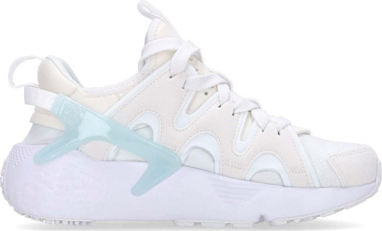 Nike-Scarpa-Bassa-Donna-W-Air-Huarache-Craft-Summit-White/jade-Ice/white-da-donna