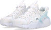 Nike-Scarpa-Bassa-Donna-W-Air-Huarache-Craft-Summit-White/jade-Ice/white-da-donna