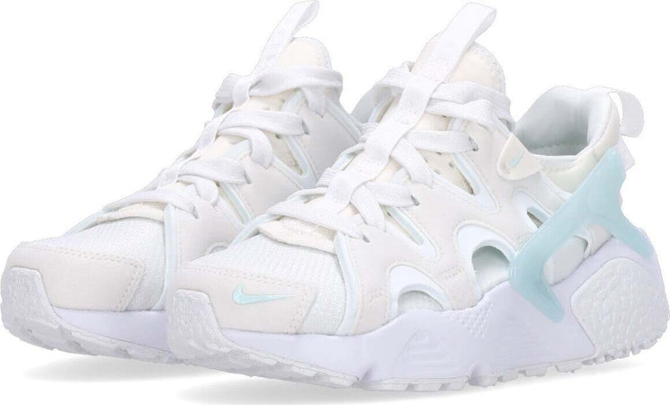 Nike-Scarpa-Bassa-Donna-W-Air-Huarache-Craft-Summit-White/jade-Ice/white-da-donna