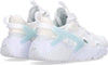 Nike-Scarpa-Bassa-Donna-W-Air-Huarache-Craft-Summit-White/jade-Ice/white-da-donna