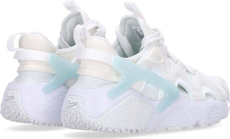 Nike-Scarpa-Bassa-Donna-W-Air-Huarache-Craft-Summit-White/jade-Ice/white-da-donna