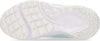 Nike-Scarpa-Bassa-Donna-W-Air-Huarache-Craft-Summit-White/jade-Ice/white-da-donna