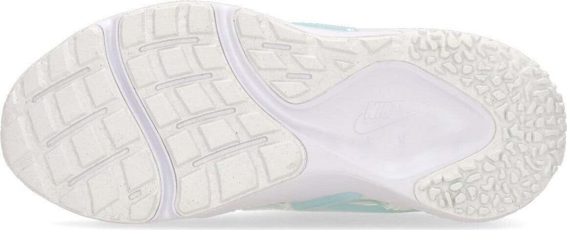 Nike-Scarpa-Bassa-Donna-W-Air-Huarache-Craft-Summit-White/jade-Ice/white-da-donna