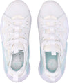 Nike-Scarpa-Bassa-Donna-W-Air-Huarache-Craft-Summit-White/jade-Ice/white-da-donna