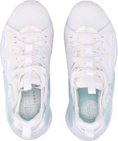 Nike-Scarpa-Bassa-Donna-W-Air-Huarache-Craft-Summit-White/jade-Ice/white-da-donna