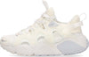 Nike-Scarpa-Bassa-Donna-W-Air-Huarache-Craft-Summit-White/wolf-Grey/football-Grey-da-donna