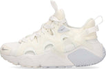Nike-Scarpa-Bassa-Donna-W-Air-Huarache-Craft-Summit-White/wolf-Grey/football-Grey-da-donna