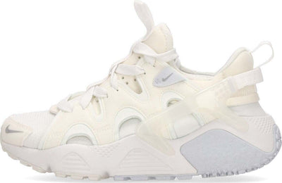 Nike-Scarpa-Bassa-Donna-W-Air-Huarache-Craft-Summit-White/wolf-Grey/football-Grey-da-donna
