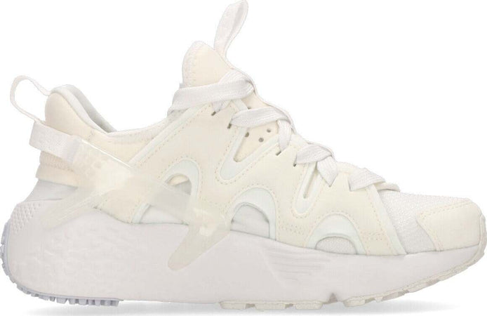 Nike-Scarpa-Bassa-Donna-W-Air-Huarache-Craft-Summit-White/wolf-Grey/football-Grey-da-donna