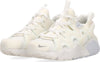 Nike-Scarpa-Bassa-Donna-W-Air-Huarache-Craft-Summit-White/wolf-Grey/football-Grey-da-donna