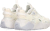Nike-Scarpa-Bassa-Donna-W-Air-Huarache-Craft-Summit-White/wolf-Grey/football-Grey-da-donna