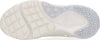 Nike-Scarpa-Bassa-Donna-W-Air-Huarache-Craft-Summit-White/wolf-Grey/football-Grey-da-donna