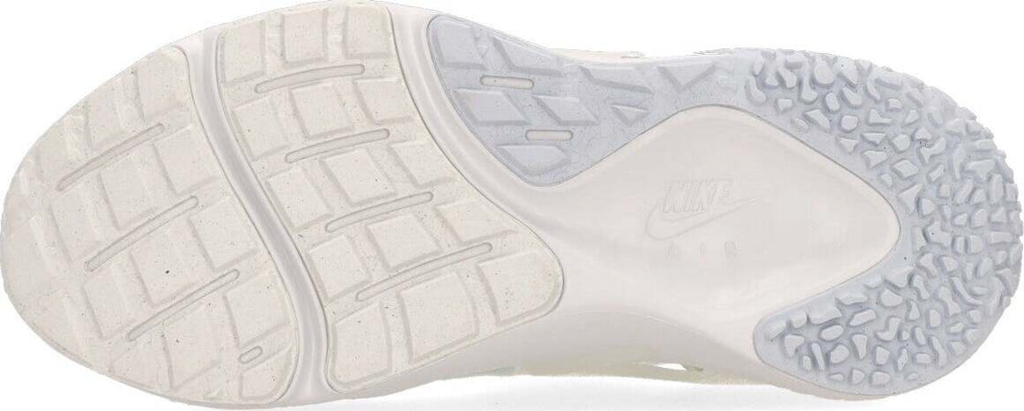 Nike-Scarpa-Bassa-Donna-W-Air-Huarache-Craft-Summit-White/wolf-Grey/football-Grey-da-donna