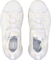 Nike-Scarpa-Bassa-Donna-W-Air-Huarache-Craft-Summit-White/wolf-Grey/football-Grey-da-donna
