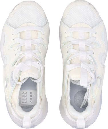 Nike-Scarpa-Bassa-Donna-W-Air-Huarache-Craft-Summit-White/wolf-Grey/football-Grey-da-donna