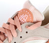 Nike-Scarpa-Bassa-Donna-W-Air-Huarache-Summit-White/lt-Madder-Root/atmosphere-da-donna