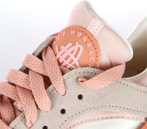Nike-Scarpa-Bassa-Donna-W-Air-Huarache-Summit-White/lt-Madder-Root/atmosphere-da-donna