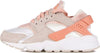 Nike-Scarpa-Bassa-Donna-W-Air-Huarache-Summit-White/lt-Madder-Root/atmosphere-da-donna