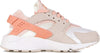 Nike-Scarpa-Bassa-Donna-W-Air-Huarache-Summit-White/lt-Madder-Root/atmosphere-da-donna