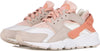 Nike-Scarpa-Bassa-Donna-W-Air-Huarache-Summit-White/lt-Madder-Root/atmosphere-da-donna