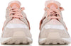 Nike-Scarpa-Bassa-Donna-W-Air-Huarache-Summit-White/lt-Madder-Root/atmosphere-da-donna