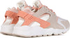 Nike-Scarpa-Bassa-Donna-W-Air-Huarache-Summit-White/lt-Madder-Root/atmosphere-da-donna