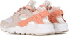 Nike-Scarpa-Bassa-Donna-W-Air-Huarache-Summit-White/lt-Madder-Root/atmosphere-da-donna