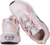 Nike-Scarpa-Bassa-Donna-W-Air-Max-2021-Barely-Rose/white/pure-Platinum-da-donna