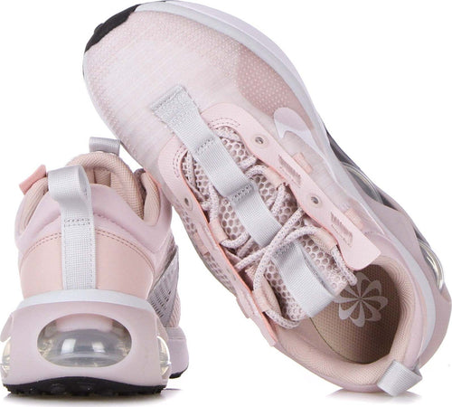 Nike-Scarpa-Bassa-Donna-W-Air-Max-2021-Barely-Rose/white/pure-Platinum-da-donna