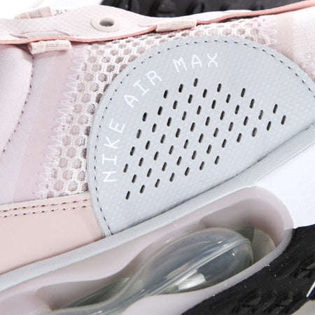 Nike-Scarpa-Bassa-Donna-W-Air-Max-2021-Barely-Rose/white/pure-Platinum-da-donna
