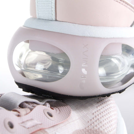Nike-Scarpa-Bassa-Donna-W-Air-Max-2021-Barely-Rose/white/pure-Platinum-da-donna