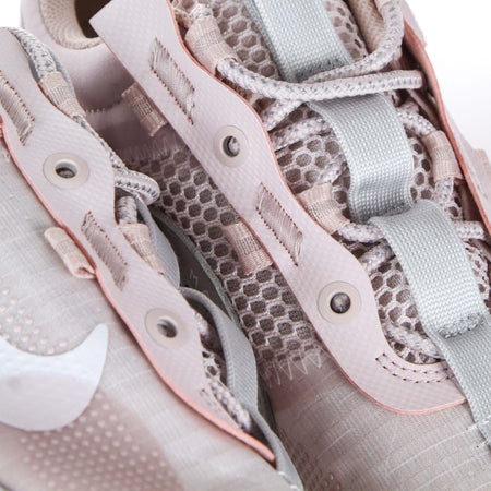 Nike-Scarpa-Bassa-Donna-W-Air-Max-2021-Barely-Rose/white/pure-Platinum-da-donna