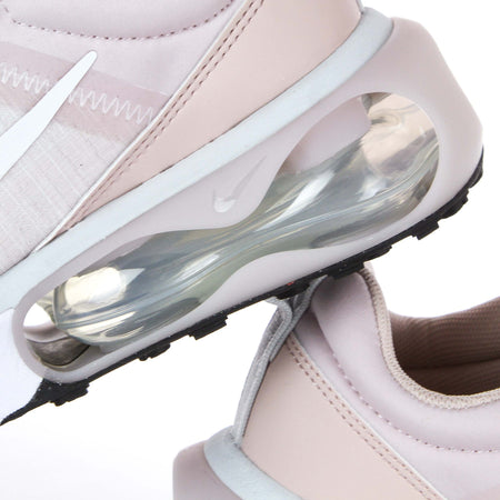 Nike-Scarpa-Bassa-Donna-W-Air-Max-2021-Barely-Rose/white/pure-Platinum-da-donna