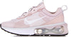 Nike-Scarpa-Bassa-Donna-W-Air-Max-2021-Barely-Rose/white/pure-Platinum-da-donna