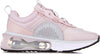 Nike-Scarpa-Bassa-Donna-W-Air-Max-2021-Barely-Rose/white/pure-Platinum-da-donna