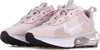 Nike-Scarpa-Bassa-Donna-W-Air-Max-2021-Barely-Rose/white/pure-Platinum-da-donna