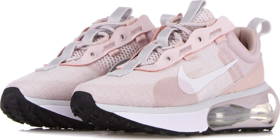 Nike-Scarpa-Bassa-Donna-W-Air-Max-2021-Barely-Rose/white/pure-Platinum-da-donna