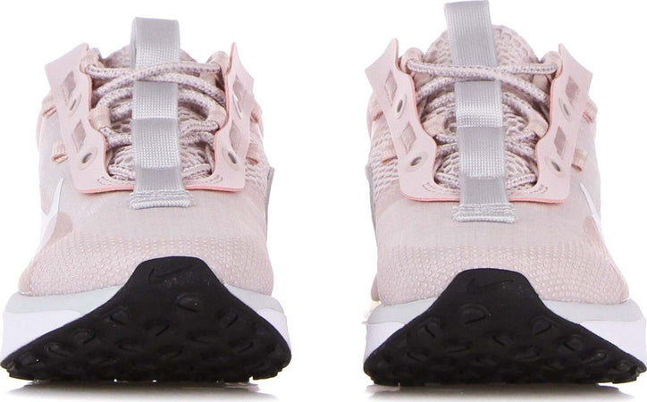 Nike-Scarpa-Bassa-Donna-W-Air-Max-2021-Barely-Rose/white/pure-Platinum-da-donna