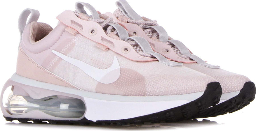 Nike-Scarpa-Bassa-Donna-W-Air-Max-2021-Barely-Rose/white/pure-Platinum-da-donna