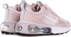 Nike-Scarpa-Bassa-Donna-W-Air-Max-2021-Barely-Rose/white/pure-Platinum-da-donna