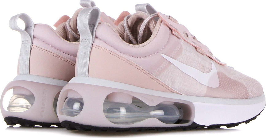 Nike-Scarpa-Bassa-Donna-W-Air-Max-2021-Barely-Rose/white/pure-Platinum-da-donna