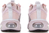 Nike-Scarpa-Bassa-Donna-W-Air-Max-2021-Barely-Rose/white/pure-Platinum-da-donna