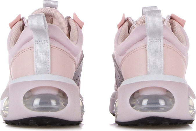 Nike-Scarpa-Bassa-Donna-W-Air-Max-2021-Barely-Rose/white/pure-Platinum-da-donna