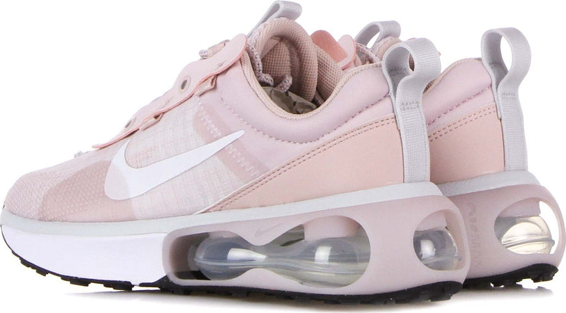 Nike-Scarpa-Bassa-Donna-W-Air-Max-2021-Barely-Rose/white/pure-Platinum-da-donna