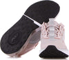 Nike-Scarpa-Bassa-Donna-W-Air-Max-2021-Barely-Rose/white/pure-Platinum-da-donna