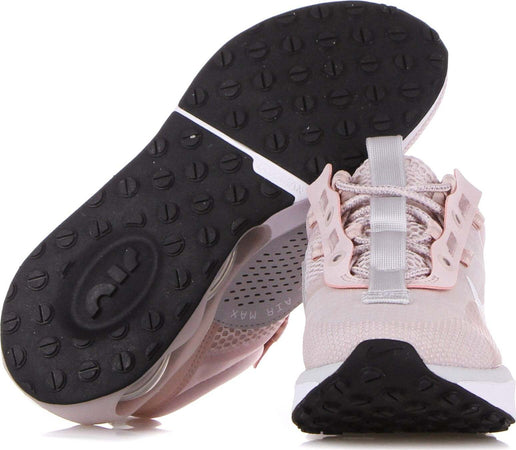 Nike-Scarpa-Bassa-Donna-W-Air-Max-2021-Barely-Rose/white/pure-Platinum-da-donna