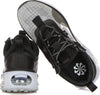 Nike-Scarpa-Bassa-Donna-W-Air-Max-2021-Black/white/metallic-Silver/smoke-Grey-da-donna