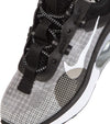 Nike-Scarpa-Bassa-Donna-W-Air-Max-2021-Black/white/metallic-Silver/smoke-Grey-da-donna
