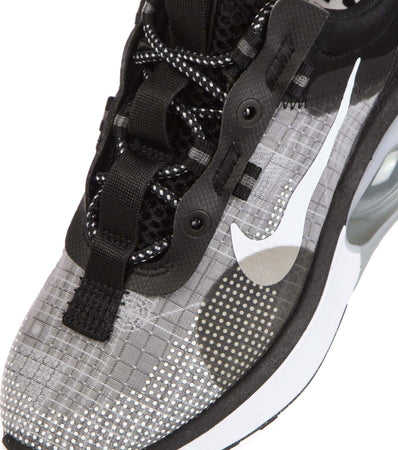 Nike-Scarpa-Bassa-Donna-W-Air-Max-2021-Black/white/metallic-Silver/smoke-Grey-da-donna